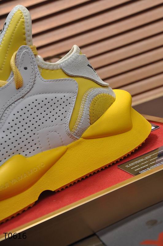 Y-3 shoes 35-41-63_973623